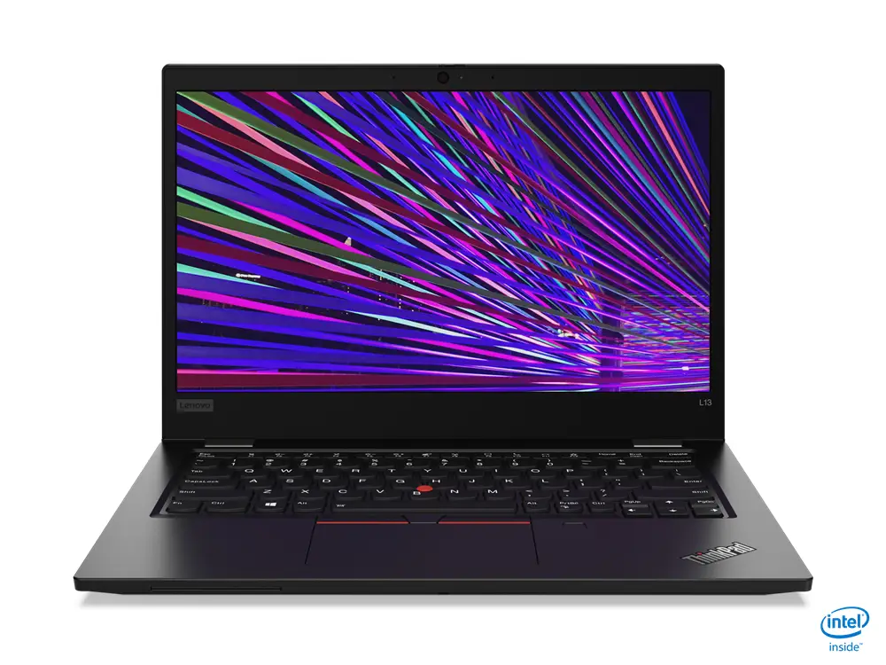 Lenovo ThinkPad L13 Gen 2 (Intel) 16 GB 20VH003TAU