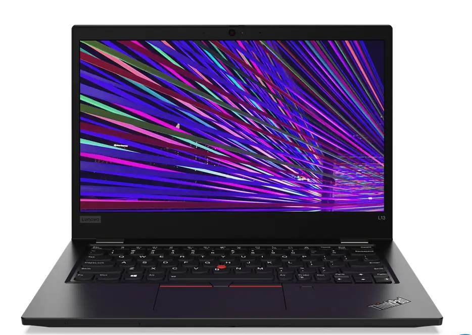 Lenovo ThinkPad L13 Gen 2 (Intel) 16 GB 20VH008DIX