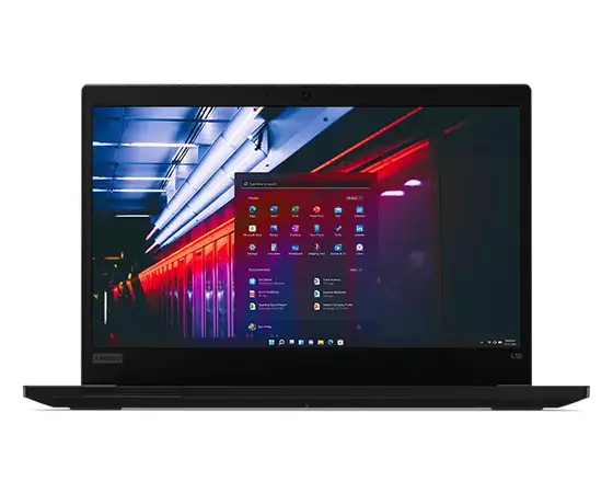 Lenovo ThinkPad L13 Gen 2 (Intel) 16 GB 20VH0082PG