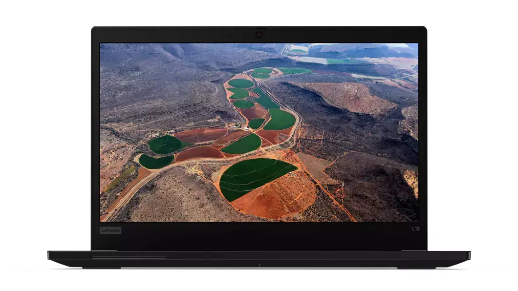 Lenovo ThinkPad L13 Gen 2 (Intel) 16 GB 20VH007VPG
