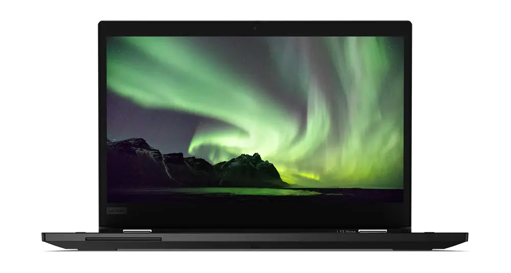 Lenovo ThinkPad L13 Yoga 16 GB 20R5000SUK