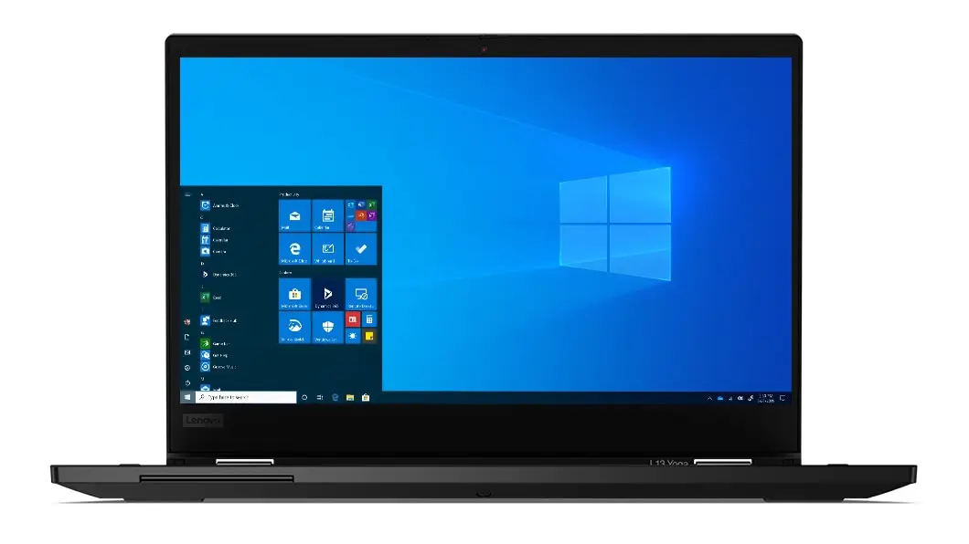Lenovo ThinkPad L13 Yoga Gen 2 (Intel) 8 GB 20VK000VIX
