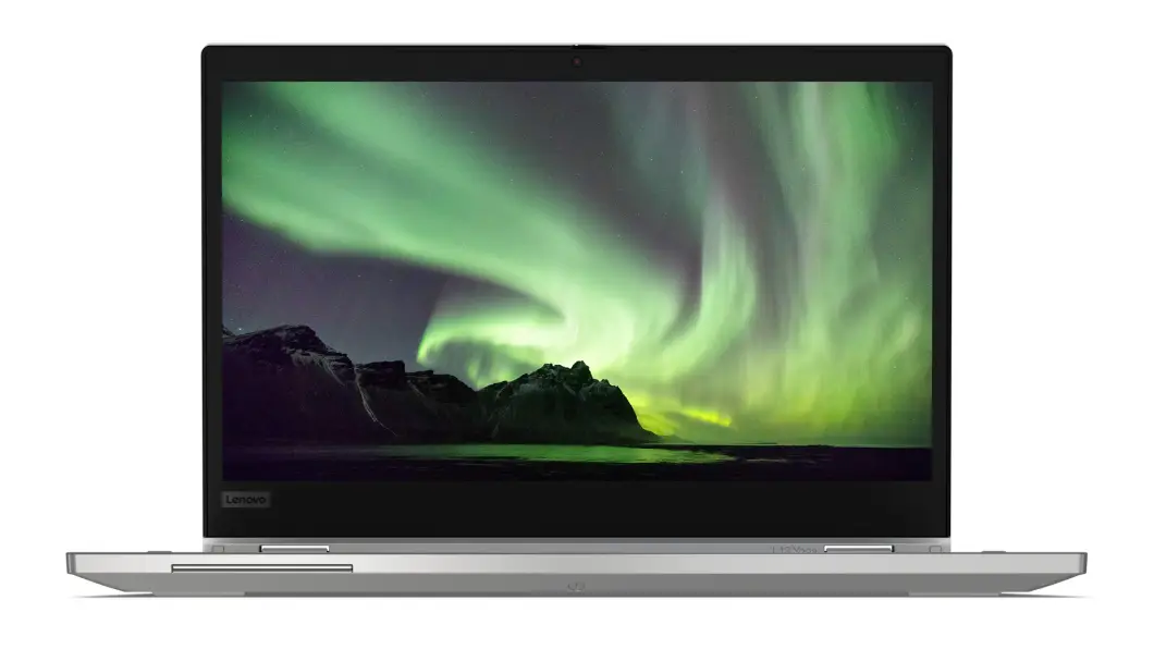 Lenovo ThinkPad L13 Yoga Gen 2 (Intel) 16 GB 20VK001LUS