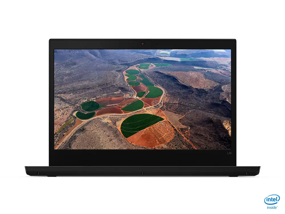 Lenovo ThinkPad L14 Gen 1 (Intel) 8 GB 20U1000WFR#KIT01