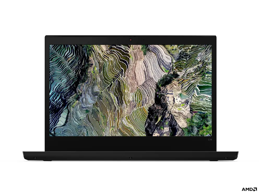 Lenovo ThinkPad L14 Gen 2 (AMD) 16 GB 20X5003WSP