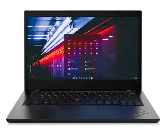 Lenovo ThinkPad L14 Gen 2 (AMD) 8 GB 20X5006BFR