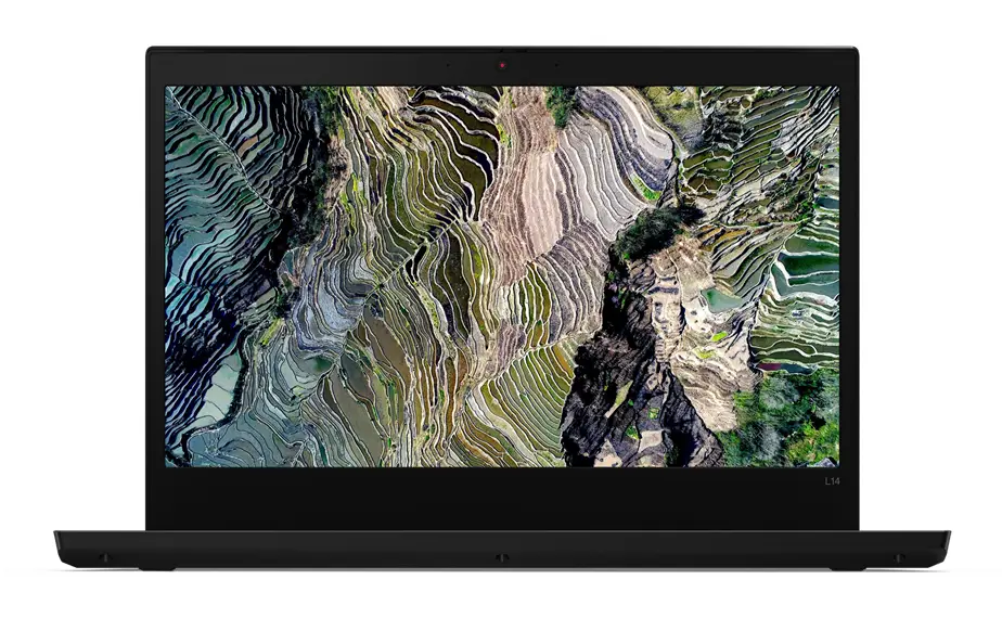 Lenovo ThinkPad L14 Gen 2 (Intel) 8 GB 20X10091US
