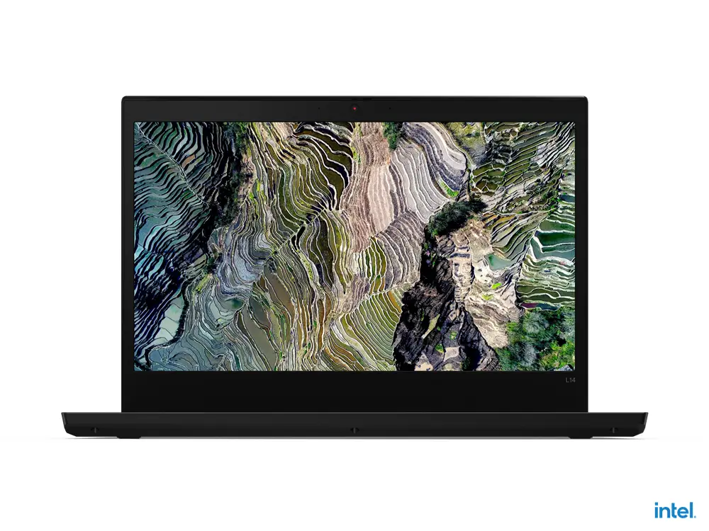Lenovo ThinkPad L14 Gen 2 (Intel) 16 GB 20X100A7US