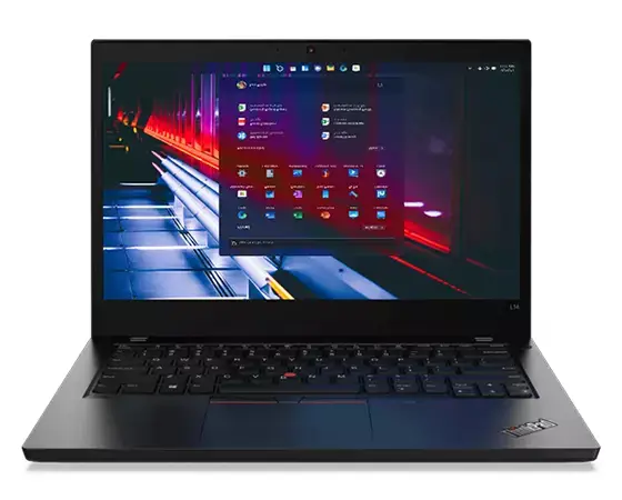 Lenovo ThinkPad L14 Gen 2 (Intel) 16 GB 20X100PWGE