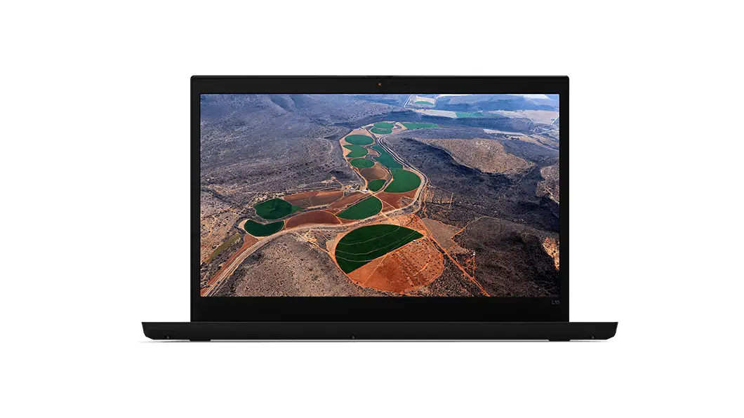 Lenovo ThinkPad L15 Gen 1 (AMD) 16 GB 20U7003LAU