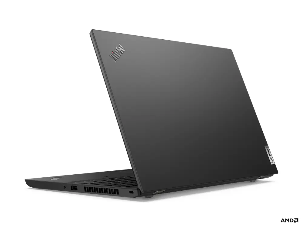 Lenovo ThinkPad L15 Gen 1 (AMD) 8 GB 20U7003TPB