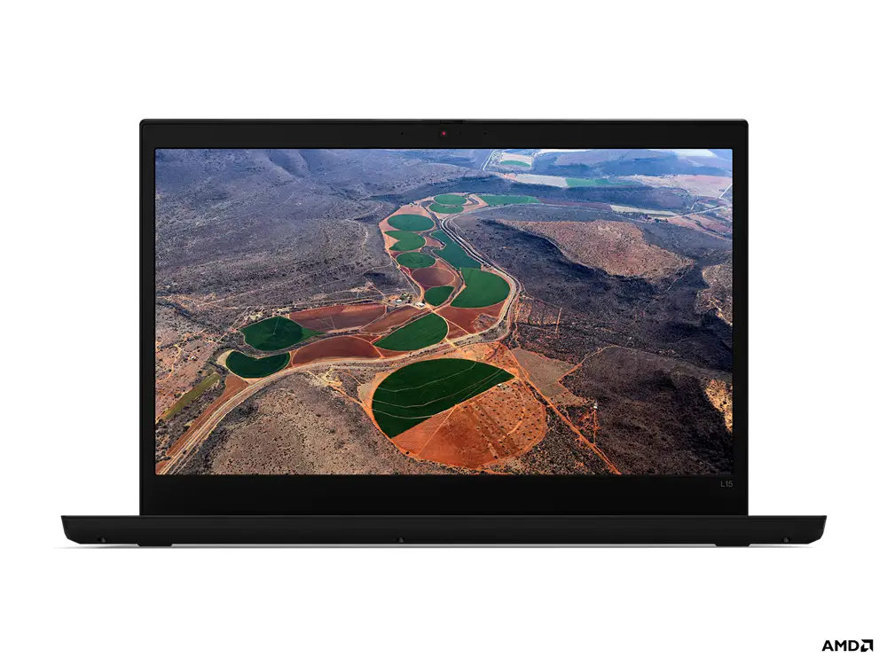 Lenovo ThinkPad L15 Gen 1 (AMD) 16 GB 20U7005YSP