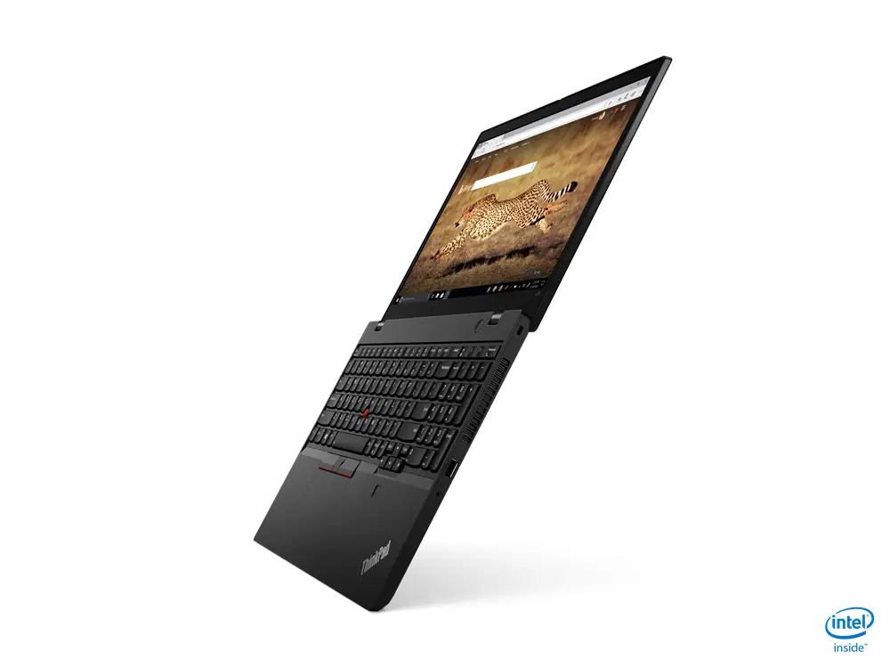Lenovo ThinkPad L15 Gen 1 (Intel) 8 GB 20U3000VJP