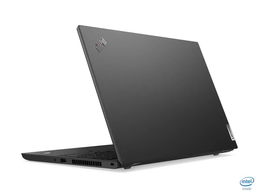 Lenovo ThinkPad L15 Gen 1 (Intel) 16 GB 20U30047SP