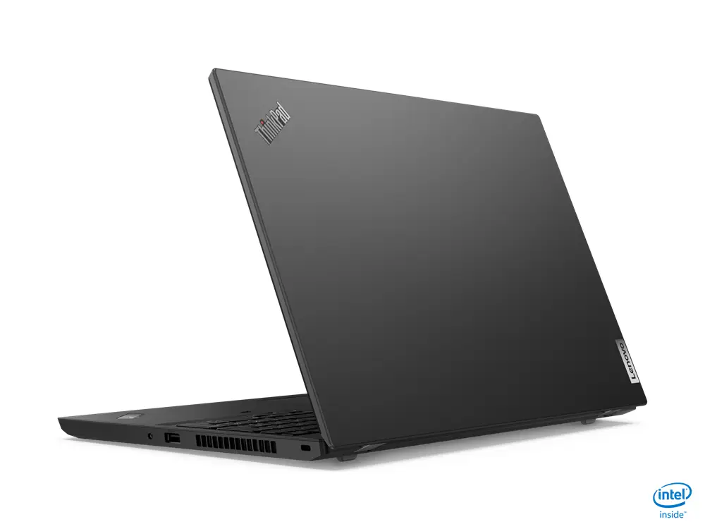 Lenovo ThinkPad L15 Gen 1 (Intel) 8 GB 20U30070MB