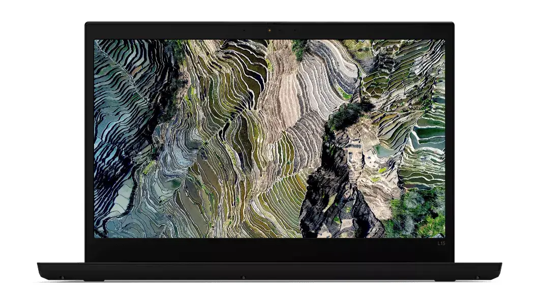 Lenovo ThinkPad L15 Gen 2 (AMD) 16 GB 20X7000NGE
