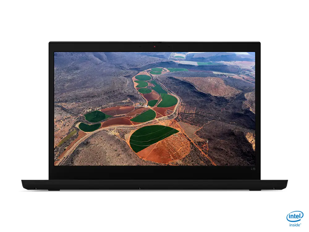 Lenovo ThinkPad L15 Gen 2 (Intel) 8 GB 20X3000UPB