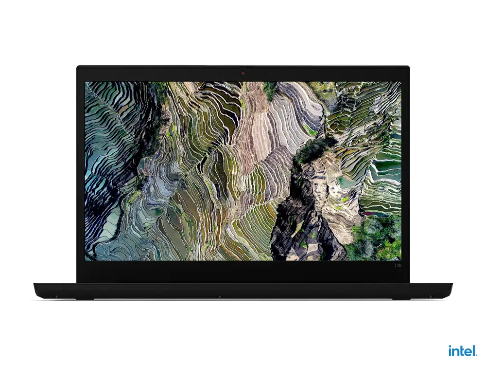 Lenovo ThinkPad L15 Gen 2 (Intel) 8 GB 20X3000VMZ