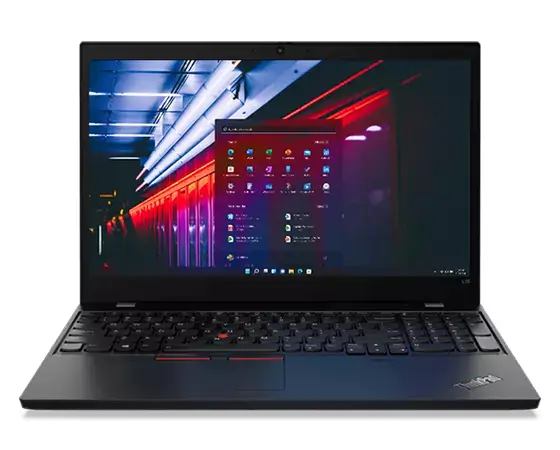 Lenovo ThinkPad L15 Gen 2 (Intel) 8 GB 20X300PAGE