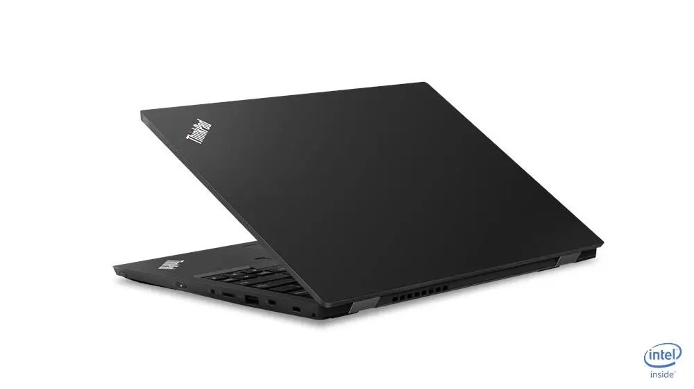 Lenovo ThinkPad L390 8 GB 20NRS00S00