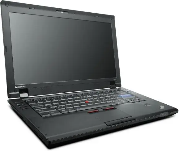 Lenovo ThinkPad L412 NVU4LMS