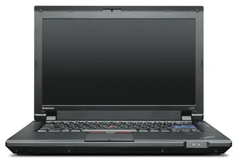 Lenovo ThinkPad L412 NVU4KMB