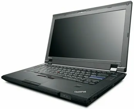 Lenovo ThinkPad L412 NVU4LSP