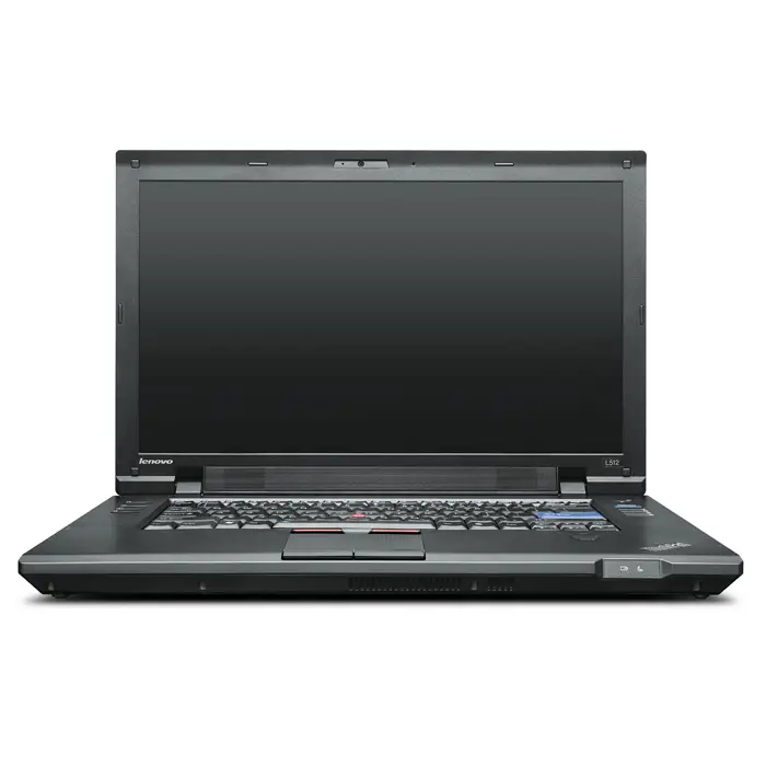 Lenovo ThinkPad L412 NVU6JUK