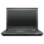 Lenovo ThinkPad L412 NVG43UK