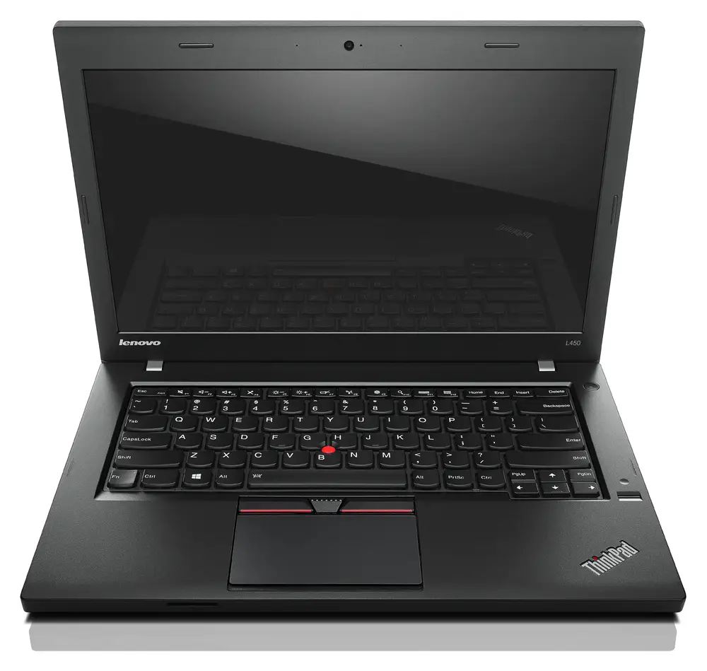 Lenovo ThinkPad L450 20DT000SUS