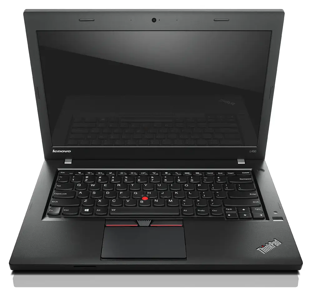 Lenovo ThinkPad L450 20DS001SUS