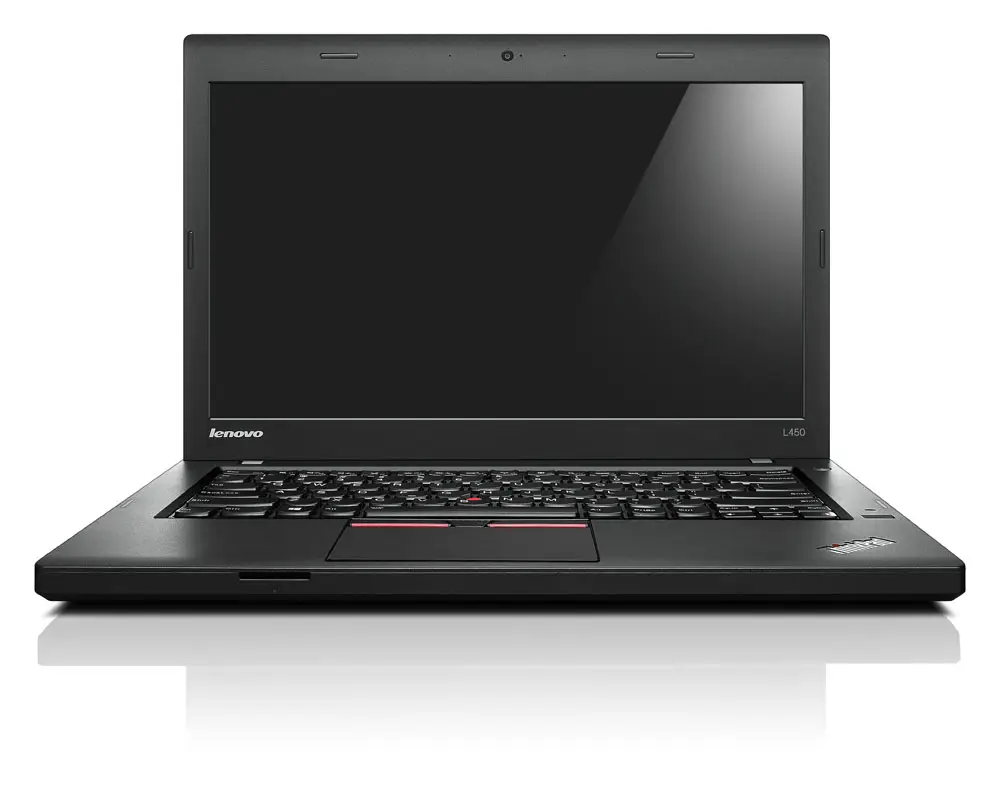 Lenovo ThinkPad L450 20DT001WUS