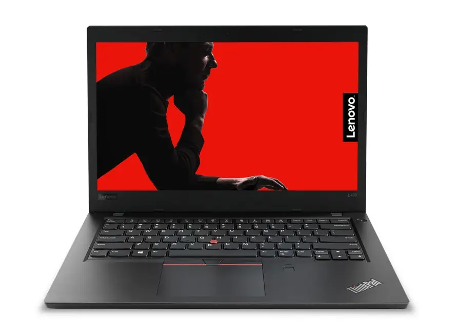 Lenovo ThinkPad L480 8 GB 20LS0015UK