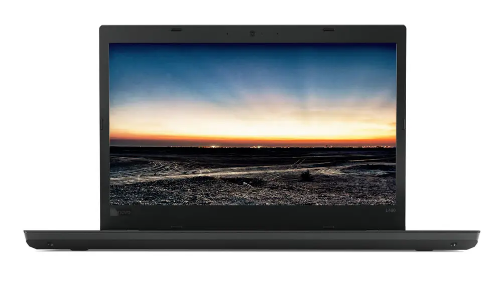 Lenovo ThinkPad L480 8 GB 20LS001ACX