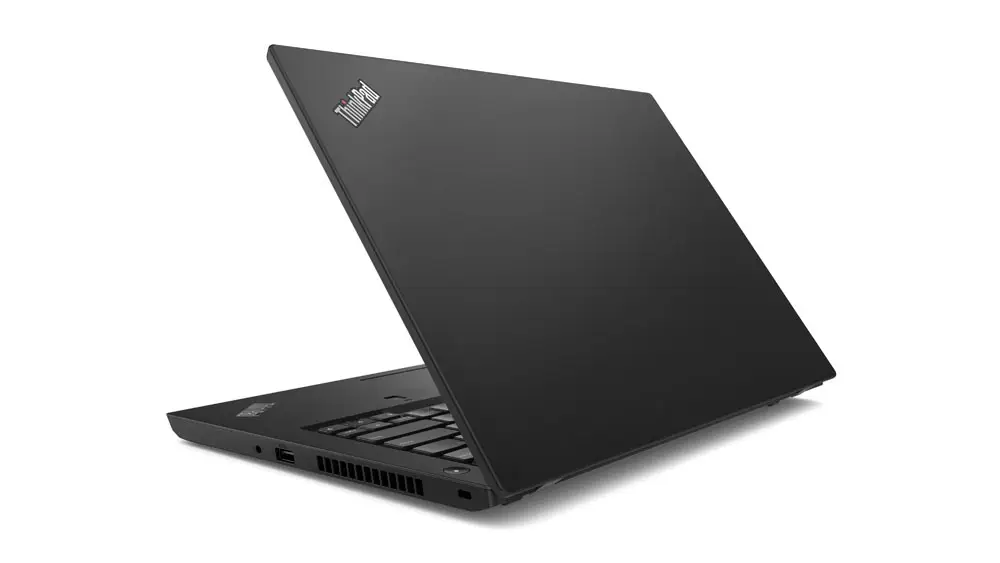 Lenovo ThinkPad L480 16 GB 20LS0017HV