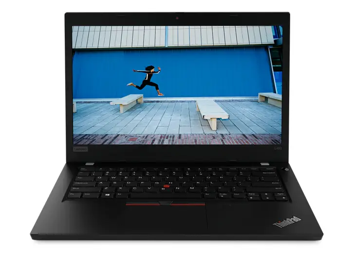 Lenovo ThinkPad L490 8 GB 20Q500EMUS