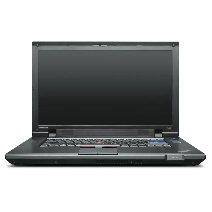 Lenovo ThinkPad L512 NVI66MH