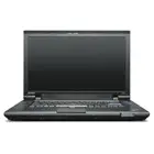 Lenovo ThinkPad L512 NVW4NUK
