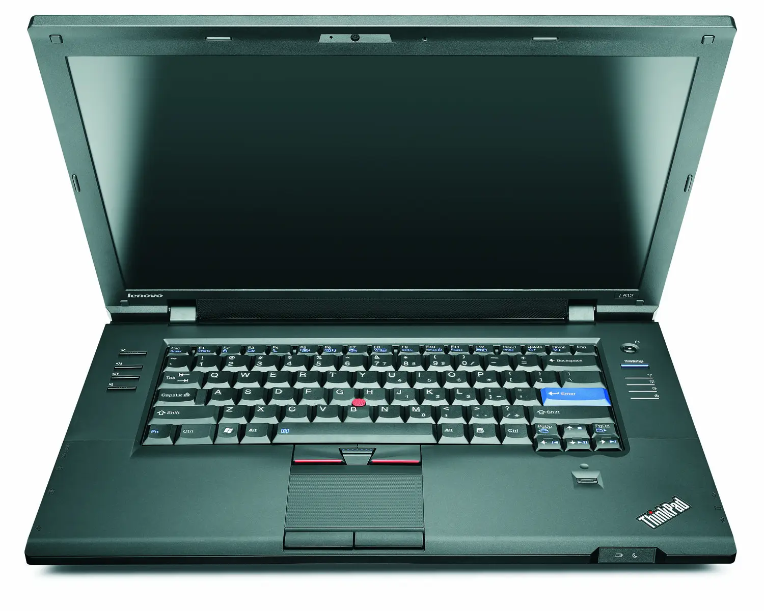 Lenovo ThinkPad L512 NVW4NMH