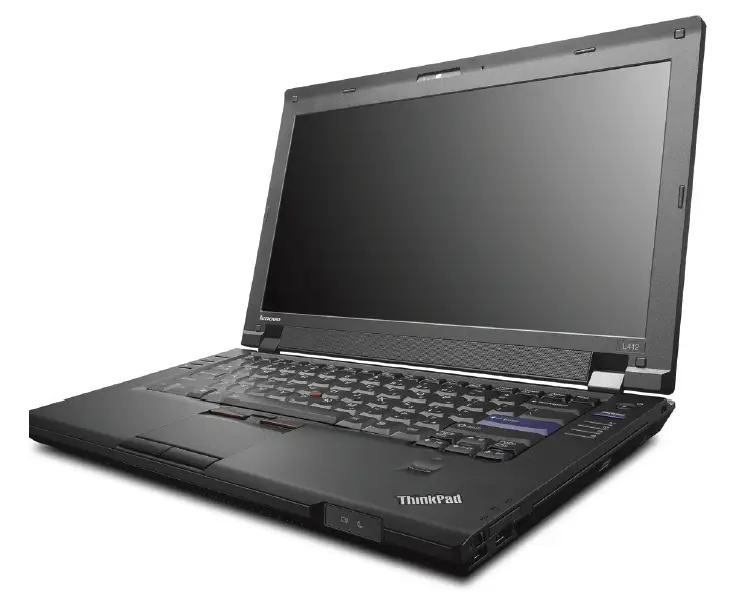 Lenovo ThinkPad L512 BE NVI5WMB