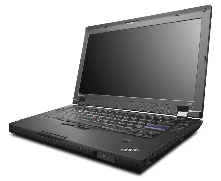 Lenovo ThinkPad L512 FR NVI5VFR