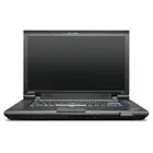 Lenovo ThinkPad L520 NWB5UMS