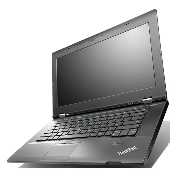Lenovo ThinkPad L530 N2S5CMH