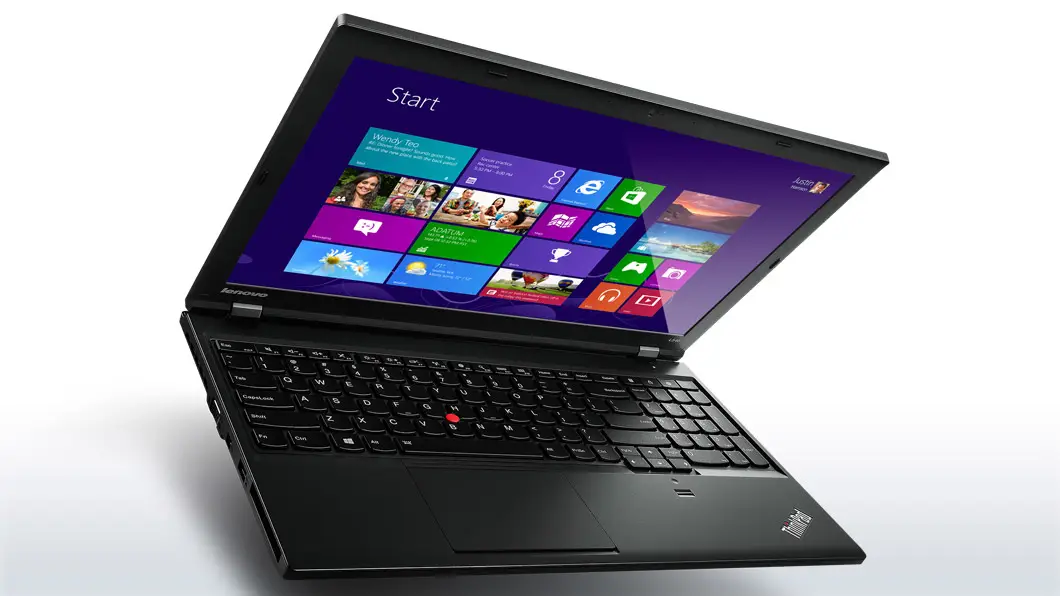 Lenovo ThinkPad L540 20AV002RUS