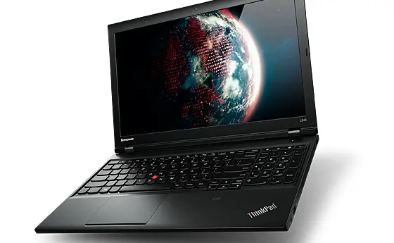 Lenovo ThinkPad L540 20AU0062US