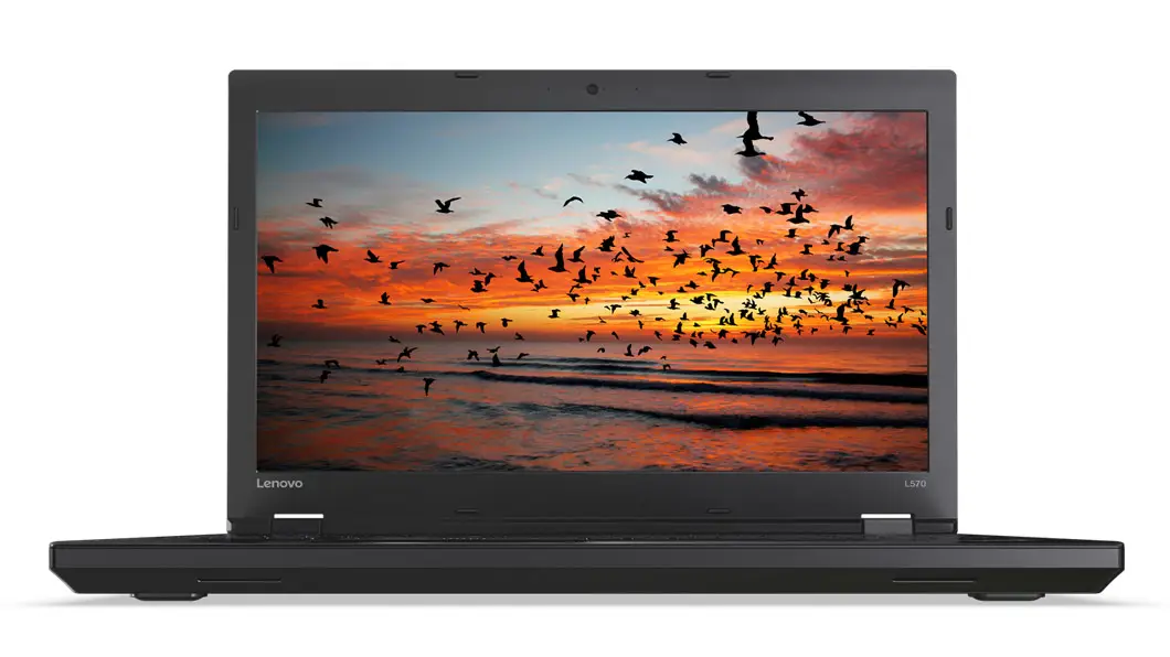 Lenovo ThinkPad L570 8 GB 20J80013US