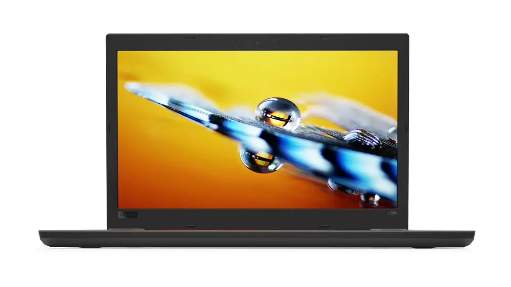 Lenovo ThinkPad L580 8 GB 20LW000YSP