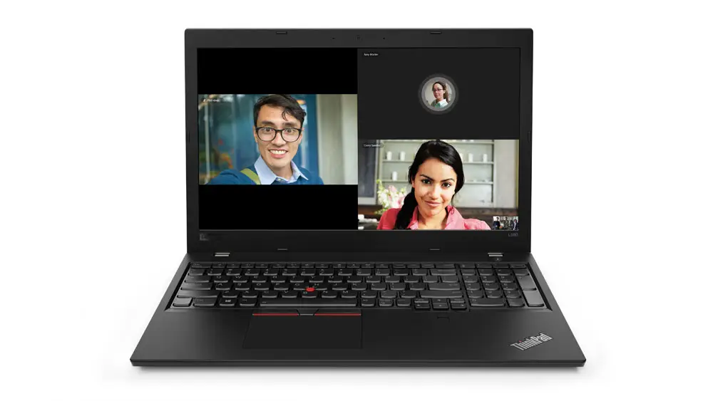 Lenovo ThinkPad L580 8 GB 20LW001FJP
