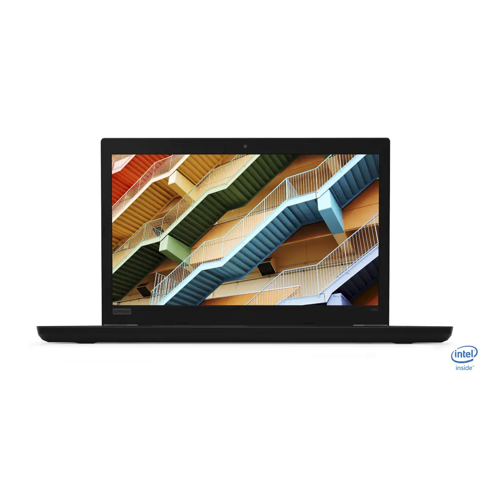 Lenovo ThinkPad L590 16 GB 20Q700ANGE