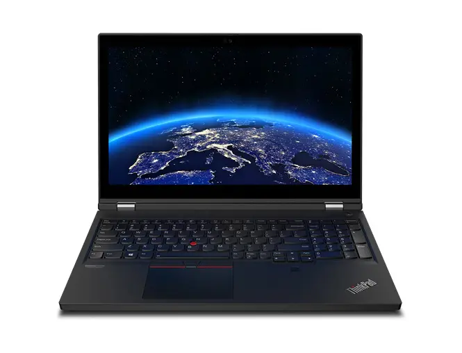 Lenovo ThinkPad P15 Gen 1 32 GB 20ST003QUS
